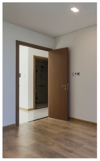 Apartment for rent BT105L1708 (5)